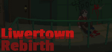 Game Logo