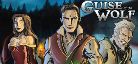Game Logo