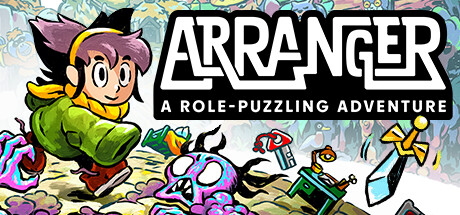 Game Logo