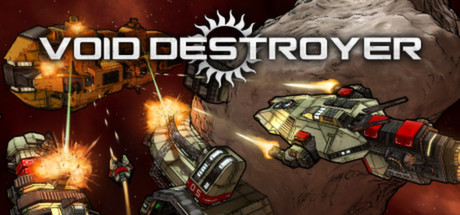 Game Logo