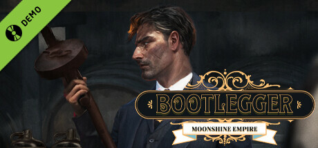 Game Logo