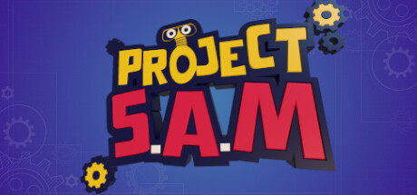 Game Logo