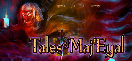 Game Logo