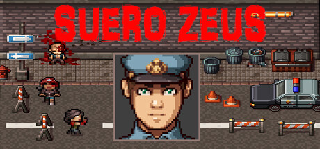 Game Logo