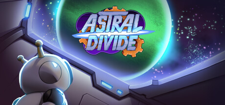 Game Logo