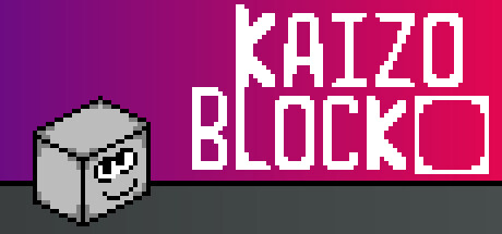Game Logo