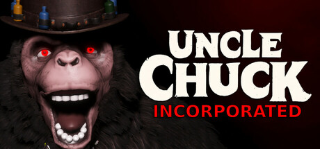 Game Logo