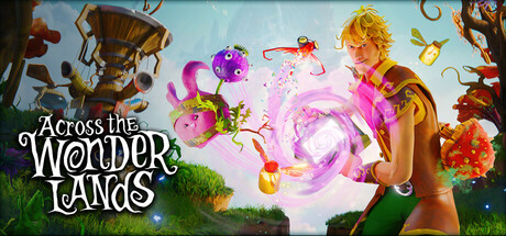 Game Logo