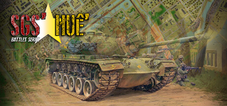 Game Logo