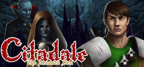 Game Logo