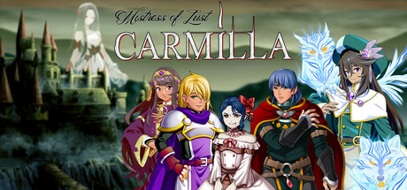 Game Logo