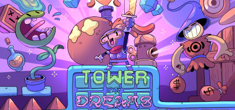 Game Logo