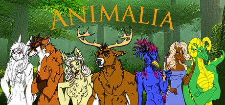 Game Logo