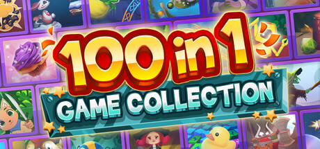 Game Logo