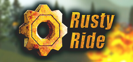 Game Logo