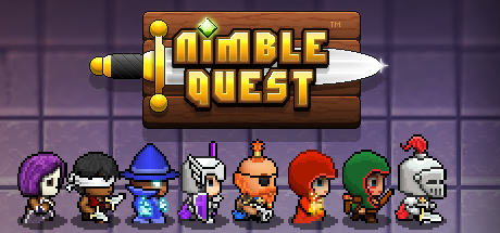 Game Logo