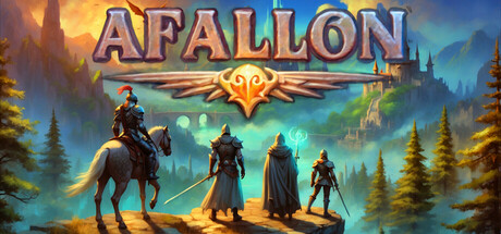 Game Logo
