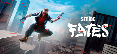 Game Logo