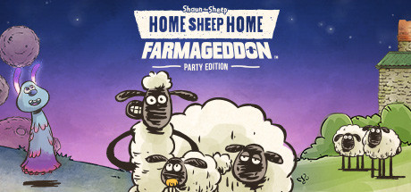 Game Logo