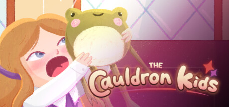 Game Logo