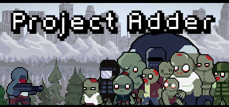 Game Logo