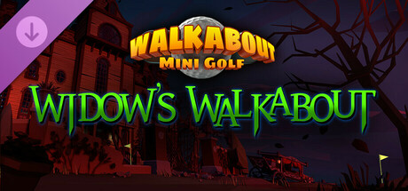 Game Logo