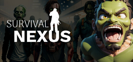 Game Logo