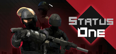 Game Logo