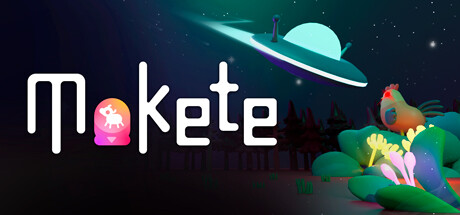 Game Logo
