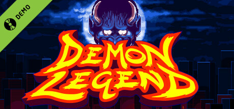 Game Logo
