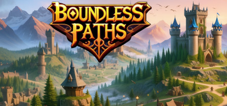 Game Logo