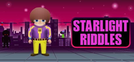Game Logo
