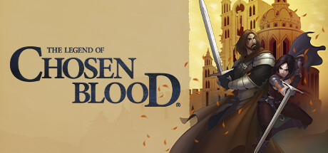 Game Logo