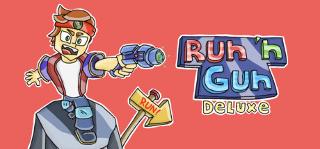 Game Logo