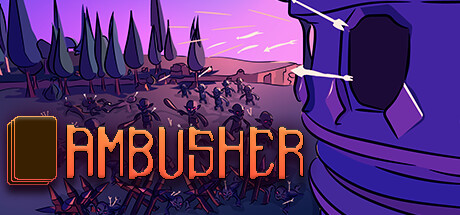 Game Logo
