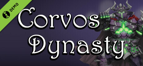 Game Logo