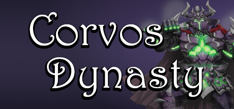 Game Logo