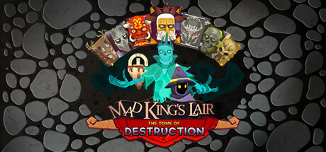 Game Logo