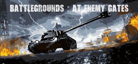 Game Logo