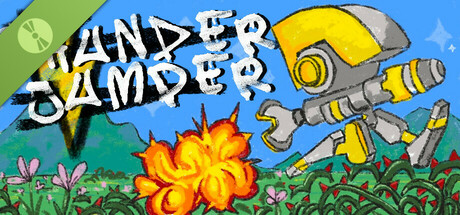 Game Logo