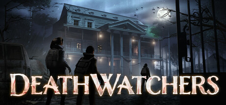 Game Logo