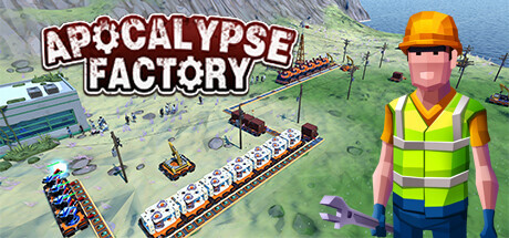 Game Logo