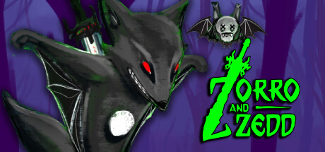 Game Logo