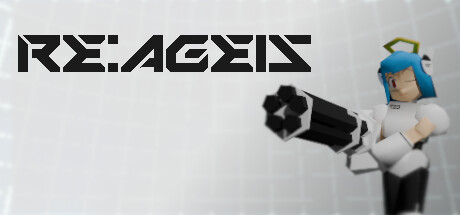 Game Logo