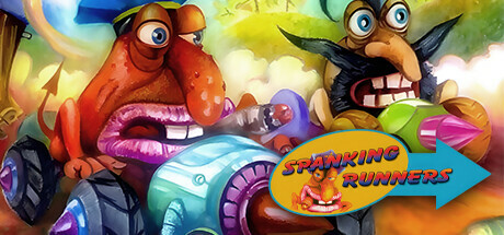 Game Logo