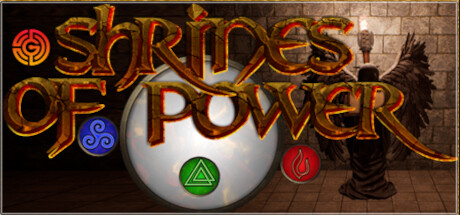 Game Logo