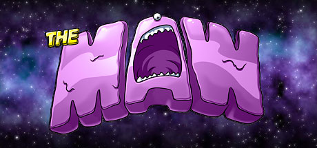 Game Logo