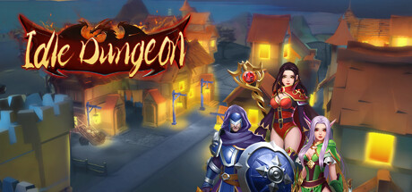 Game Logo