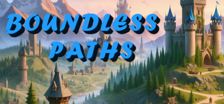 Game Logo