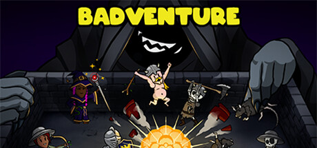 Game Logo